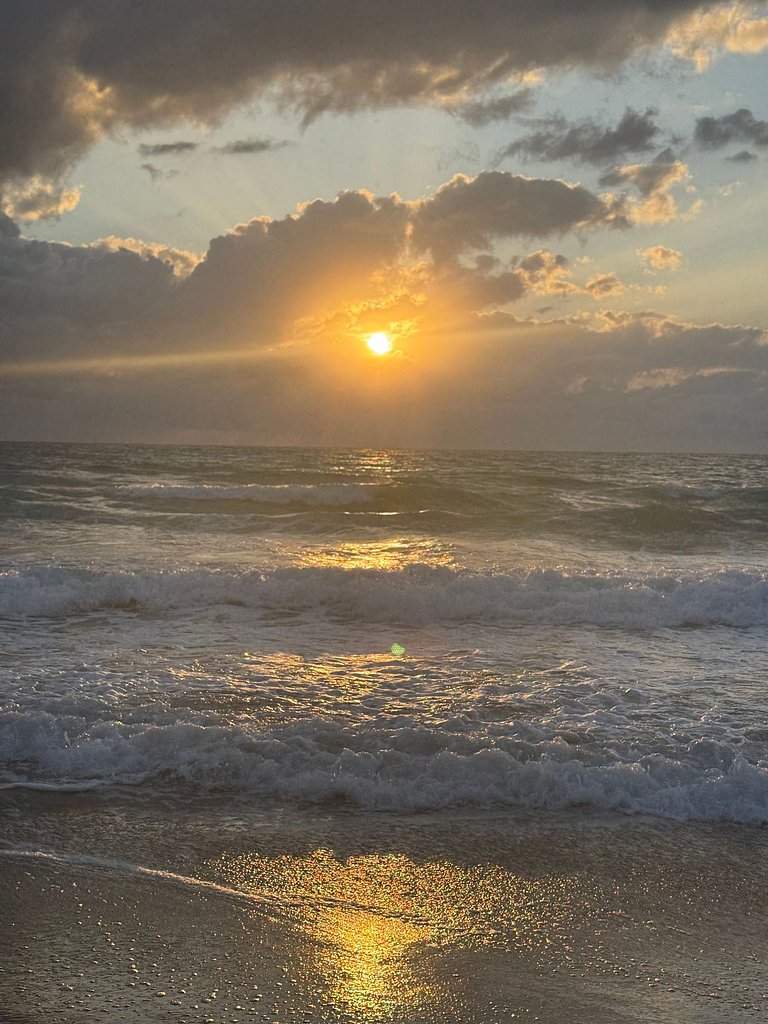 Makambira Residence no Centro de Porto de GalinhaS